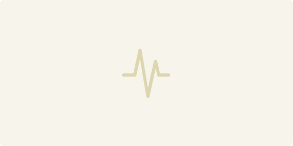 Motion line