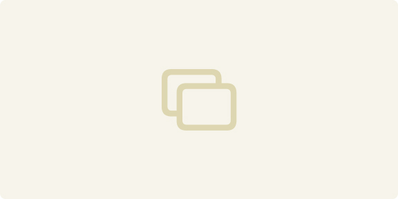 Layered frames